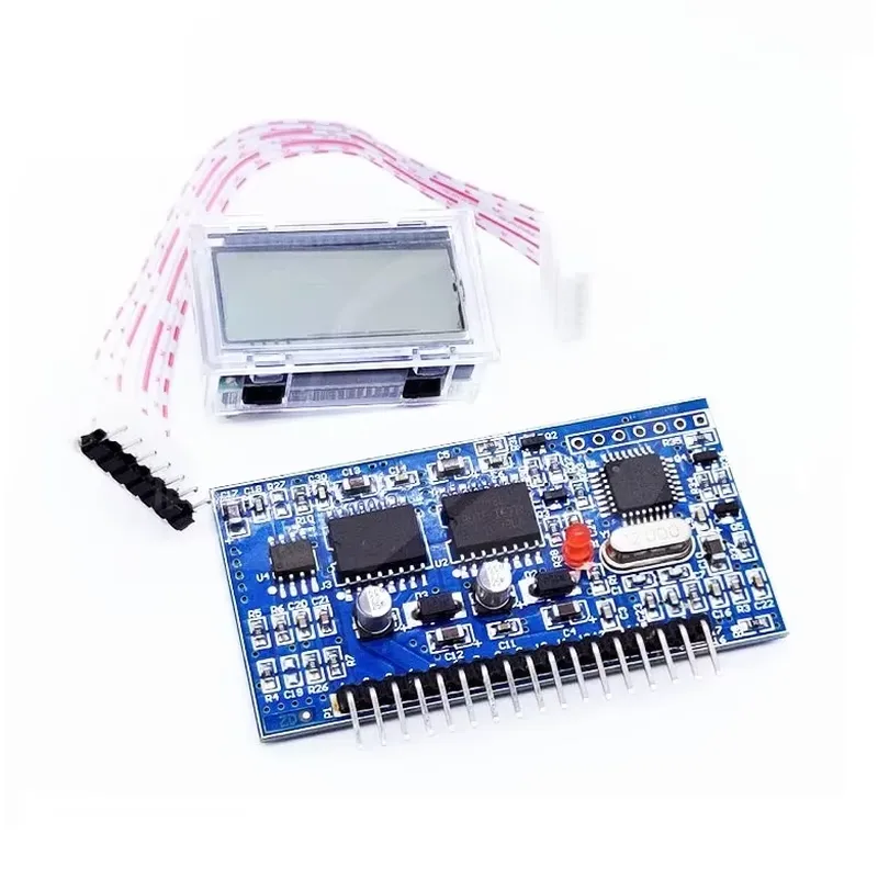 Placa Controladora SPWM para I - Egs002 Pure Sine Wave Inverter Driver Board avaliação e preço