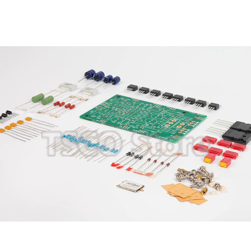 1 peça EGS002 Placa Controlado - Egs002 Pure Sine Wave Inverter Driver Board avaliação e preço
